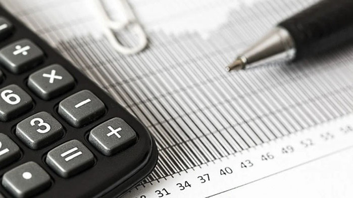 ОИСР: Глобална рецесия от 7,6% при втора вълна от COVID-19