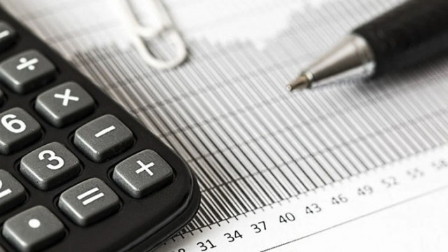 ОИСР: Глобална рецесия от 7,6% при втора вълна от COVID-19