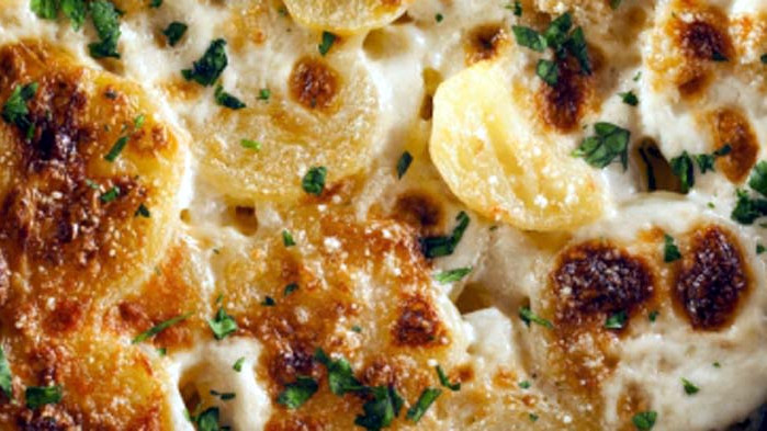 Хранене по лунен календар – четвъртък, 11 юни 2020 г.