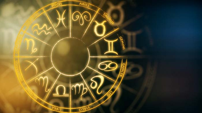 Дневен хороскоп и съветите на фортуна за четвъртък, 11 юни 2020 г.