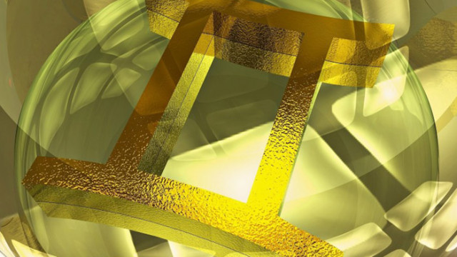 Какво трябва да знаете за Близнаците