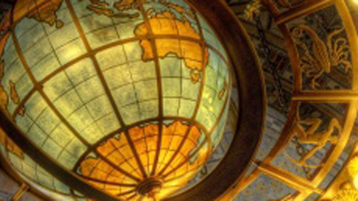 Най - точният и истински хороскоп, за който може би не подозирате