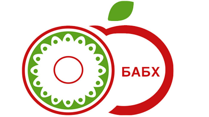 Контролът на БАБХ цели да гарантират безопасността и качеството на продукцията