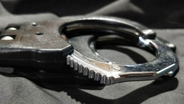 Разбиха „хероиново депо“ в Костенец