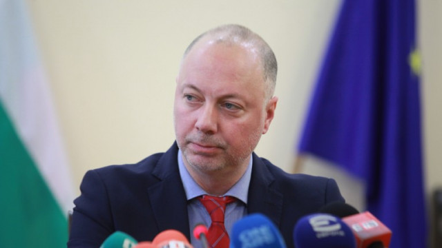 До 15 юли автобусните превозвачи ще могат да кандидатстват за нова държавна подкрепа