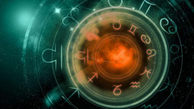 Дневен хороскоп и съветите на фортуна за петък, 12 юни 2020 г.