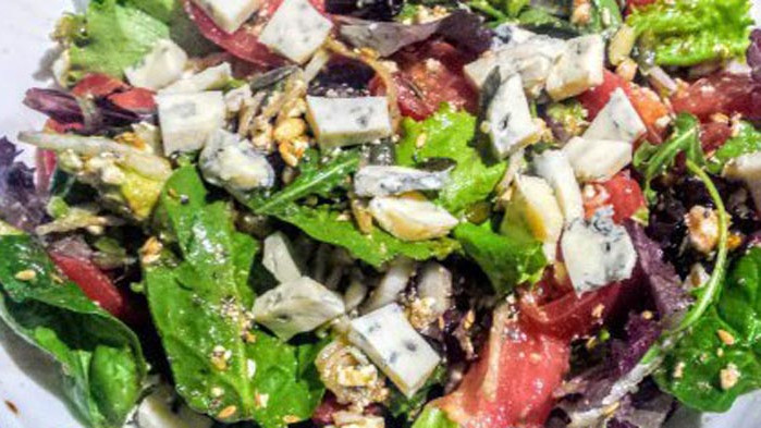 Хранене по лунен календар – петък, 12 юни 20202 г.