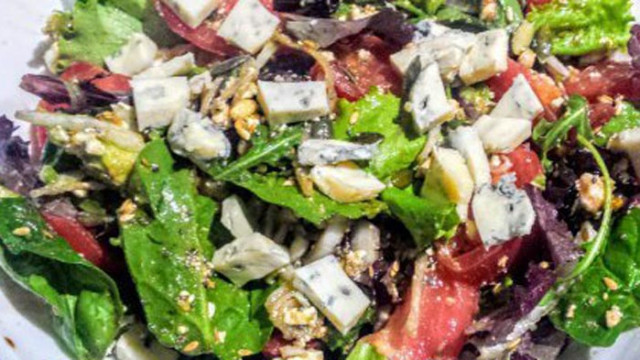 Хранене по лунен календар – петък, 12 юни 20202 г.