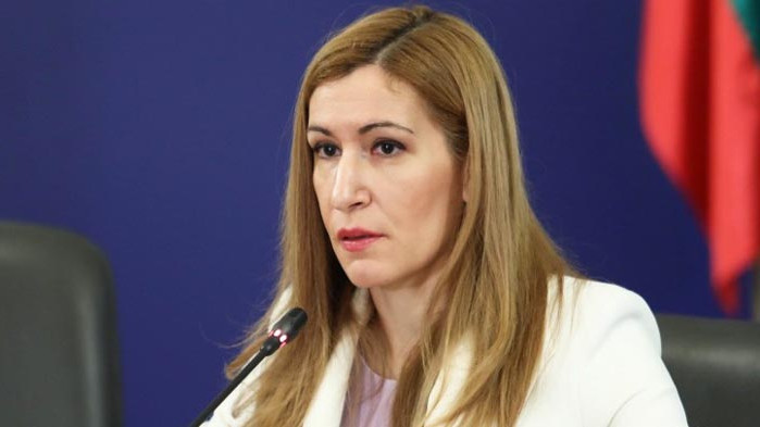 България ще привлича туристи от страни със сходна епидемична обстановка
