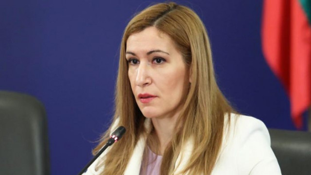 България ще привлича туристи от страни със сходна епидемична обстановка