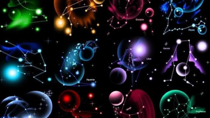 Хороскоп за 12 юни 2020 г.