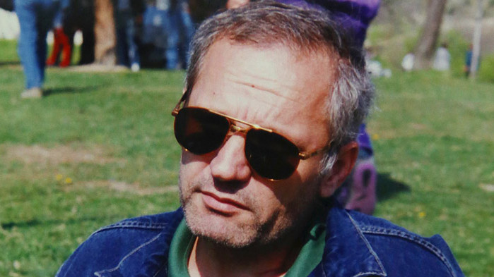 Тричковски: В Македония осъзнават все повече, че по редица исторически теми България има право