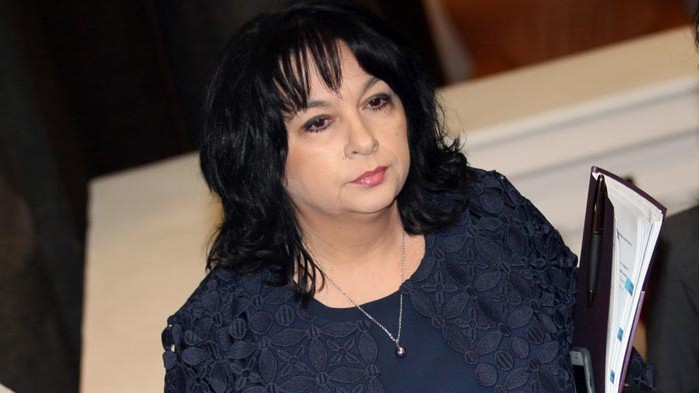Петкова: И петте компании ще подадат оферти за АЕЦ „Белене“