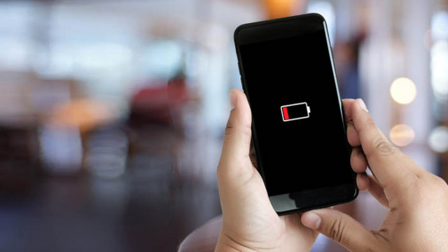 Смартфоните, зареждането на батерията и как да се случва по-бързо