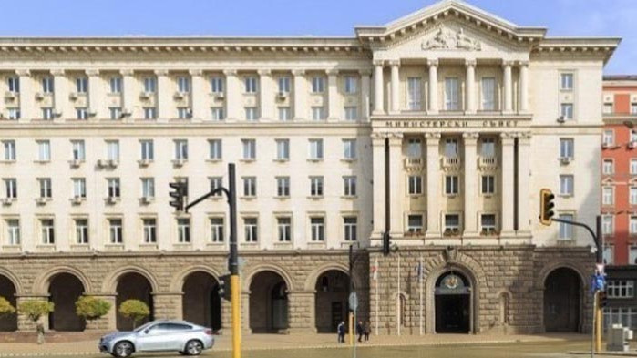 Кабинетът одобри предприетите от ББР действия по придобиване на акции на ПИБ