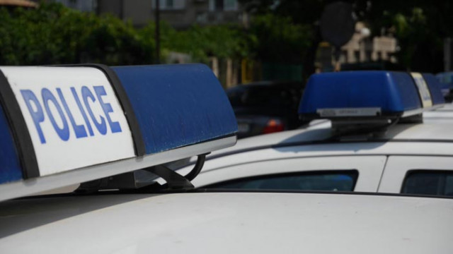 Във Варна и областта са проверени  290 лица за спазване на наложената им задължителна карантина