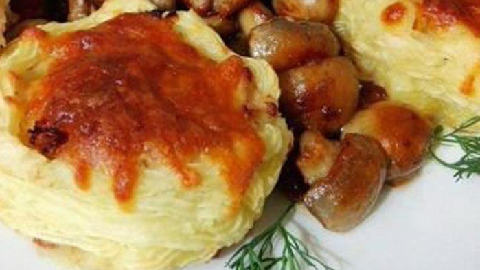 Хранене по лунен календар – събота, 13 юни 2020 г.