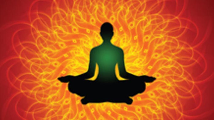 Дневен хороскоп и съветите на фортуна за събота, 13 юни 2020 г.