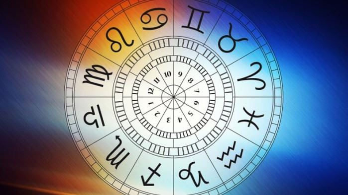 Хороскоп за 13 юни 2020 г.