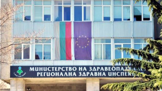 Няма новозаразени с COVID-19 във Варна през изминалата седмица