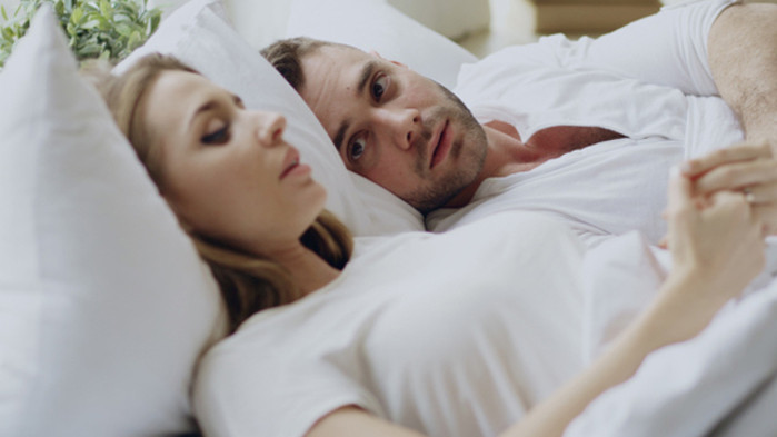 Как се превеждат най-честите мъжки изрази