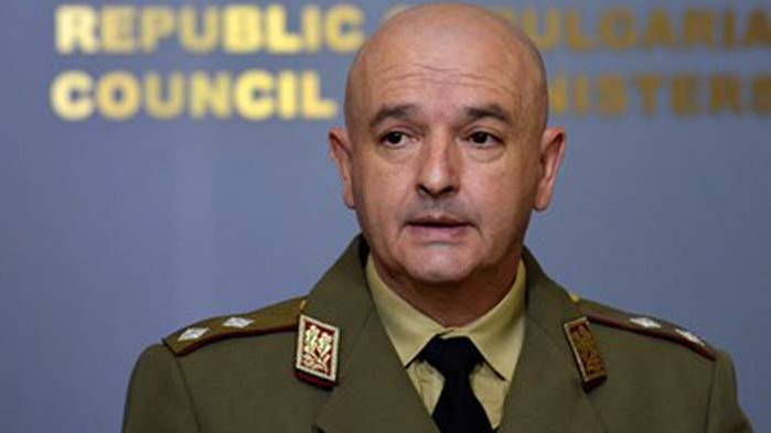 Борбата със заразата роди нов тип лидери