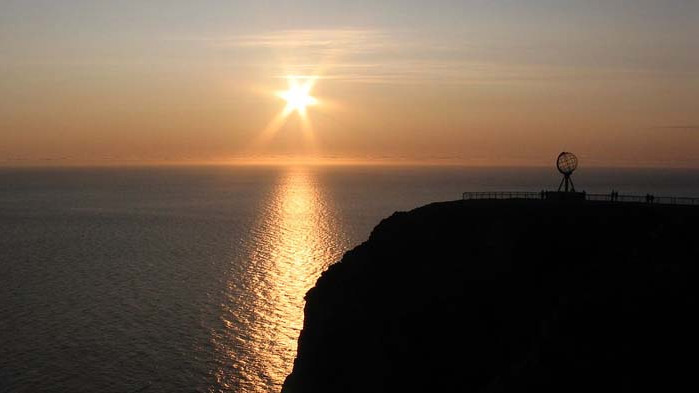 Слънчев календар – неделя, 14 юни 2020 г.