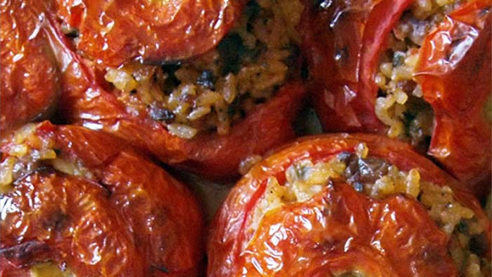 Хранене по лунен календар – неделя, 14 юни 2020 г.