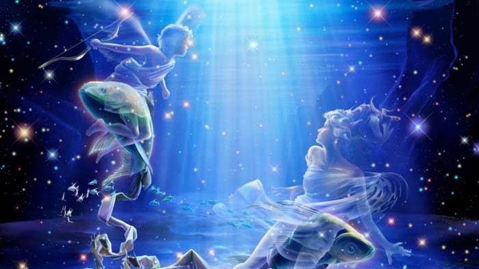 Хороскоп за 14 юни 2020 г.