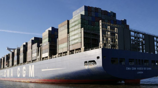 Боцман от Варна: Отказват ми смяна и ми удължават рейса с три месеца!