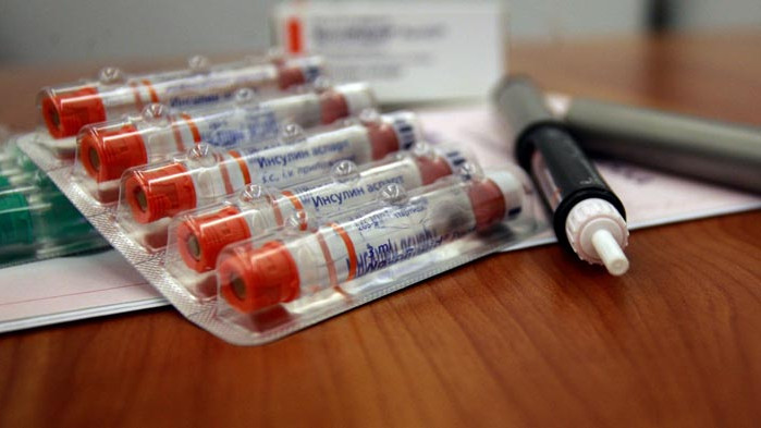 Учени: Коронавирусът провокира развитието на диабет