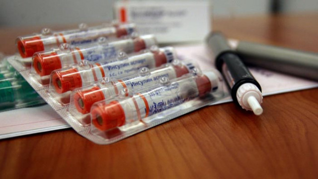 Учени: Коронавирусът провокира развитието на диабет