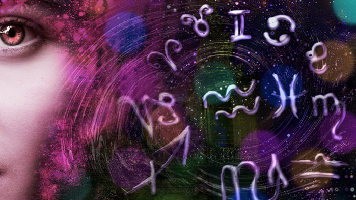 Хороскоп за 15 юни 2020 г.