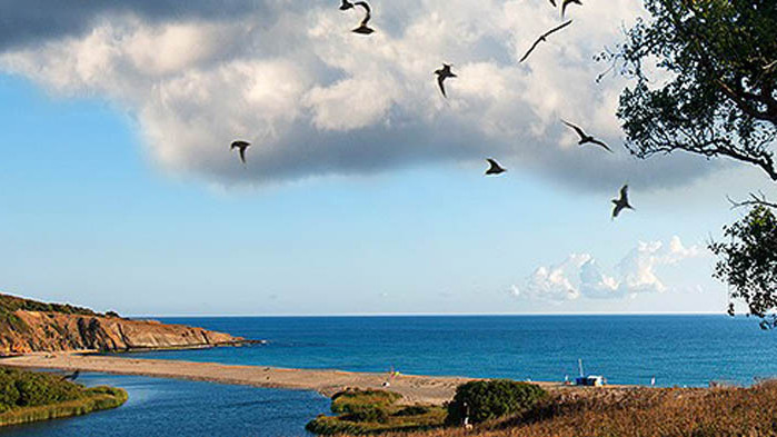 Басейнова дирекция извърши 223 контролни проверки през май