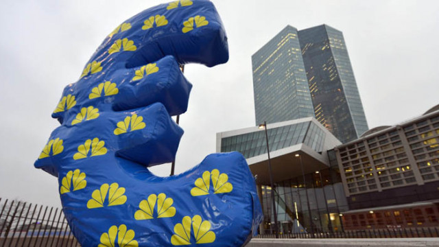 Ще има ли ЕС свой план „Маршал” след COVID-19