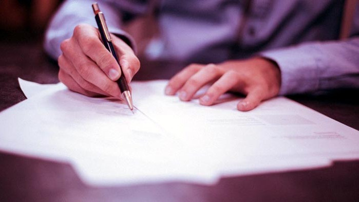 МОН публикува верните отговори на теста от изпита по БЕЛ след 7-ми клас