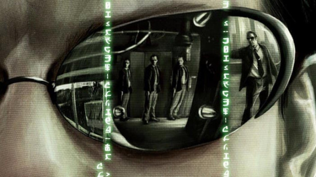 "Матрицата 4", Tenet, "Жената чудо 1984" и новите премиерни дати на филмите