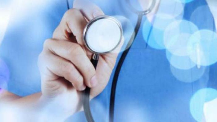 Във Варна започват записвания за 10 общинските здравни програми