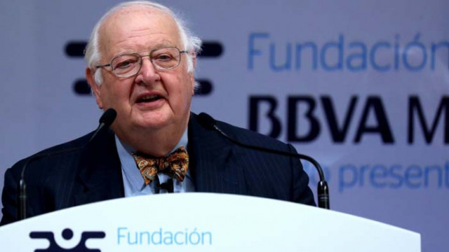 Нобелов лауреат: Коронавирусът може да засили неравенството