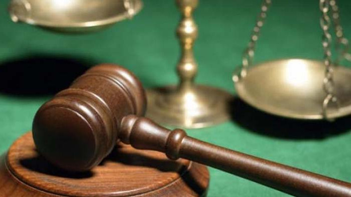 Германец буйства в Слънчев бряг – 300 лева в полза на държавата