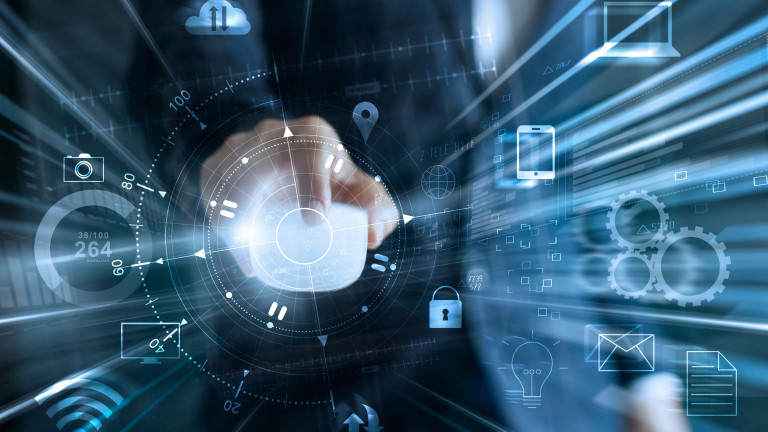 Държавите в ЕС заедно ще следят контактите на гражданите си