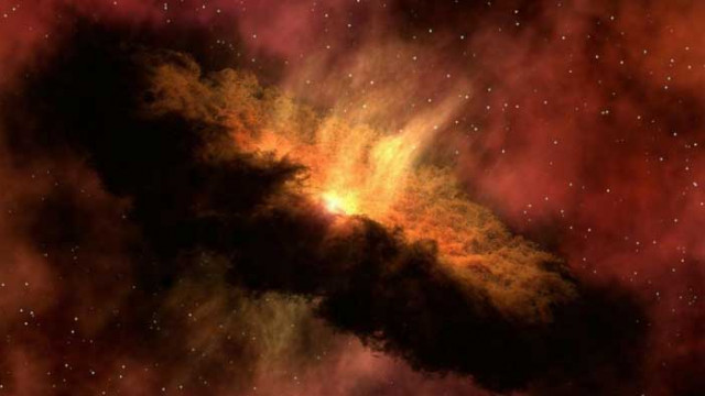 Италиански учен преизчислил календара на маите и твърди, че краят на света идва в неделя