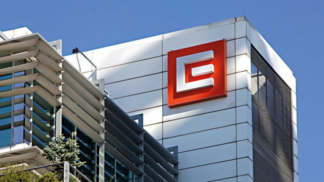 ЧЕЗ ще обжалва определената глоба от КЗК