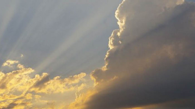 Слънчев календар – сряда, 17 юни 2020 г.