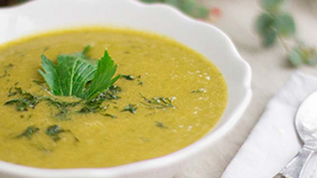 Хранене по лунен календар – сряда, 17 юни 2020 г.