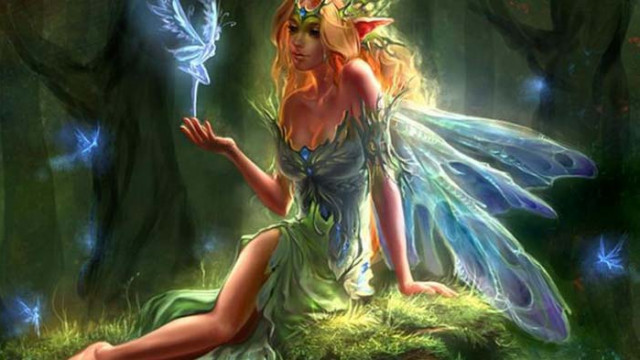 Хороскоп за 17 юни 2020 г.