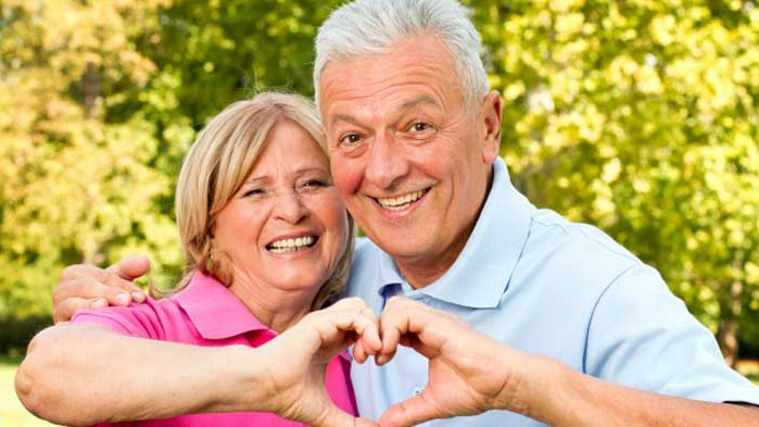 Проверете колко здраво е сърцето ви - лесен тест!