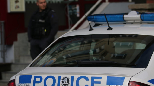 Лекар от МБАЛ-Добрич е задържан за детска порнография