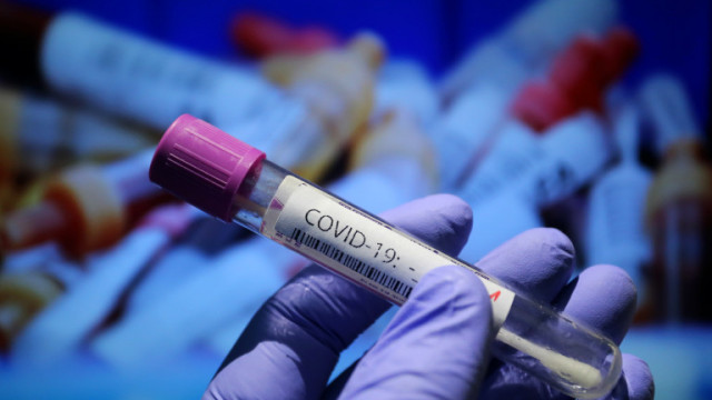 Още двама служители от общината в Благоевград са с COVID-19