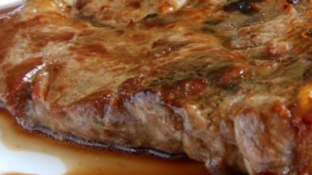 Хранене по лунен календар – четвъртък, 18 юни 2020 г.